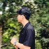 Nguyễn Thành Thịnh