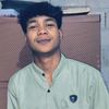 risal.sepele