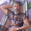 user551888062