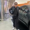enriquearango80