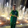 sofiane.2996
