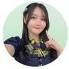 user8352662591400