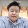 aofchill817