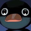 little_demonbaby