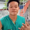 renlielaurea1007gak
