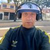 alexiseloriginal.com