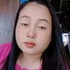 tina.arifin2