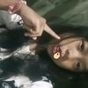 cilz_21
