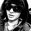 kaulitz_314