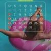 dericocamelo