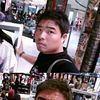 jeong.shin.kim