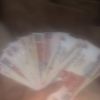 crazy4bet1
