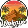 wakaya.tours