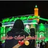 user3800607132229