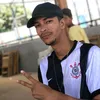 marcos.lopes0110