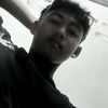 aidilxselek72