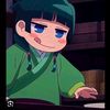 boticaria_3.1