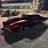 chevy7207