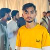 hamza_awan066