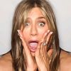 jennifer_aniston_0016