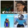 isaacramos0f