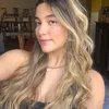 cellcastro_