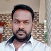 raja.theavan