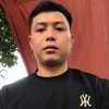 kim.23hagiang