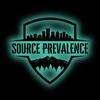 SourcePrevalence