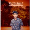m.tamim17