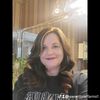 sheree_tate