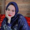 nur91269