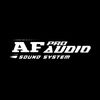 afaudio_0