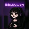 urdadssnack21