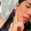 a.shleyx0