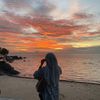 fitri.aizansyah