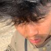 galihrizkia12_