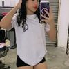 danielasalas623