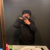 user182649824