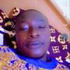 ibrahimjalloh7532