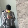 daddypozer