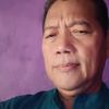 jasmani.selamat