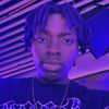 stunna4kt_