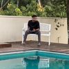 abdul_rahuman11