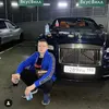 polet_stroy