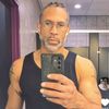 brycethefitnessguy