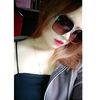mb_thata28
