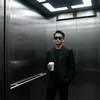 joshua.tamayo81