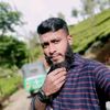 _mathanprashanth_