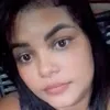 aparecida.martins714
